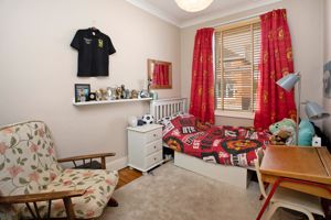 Photo 14- click for photo gallery